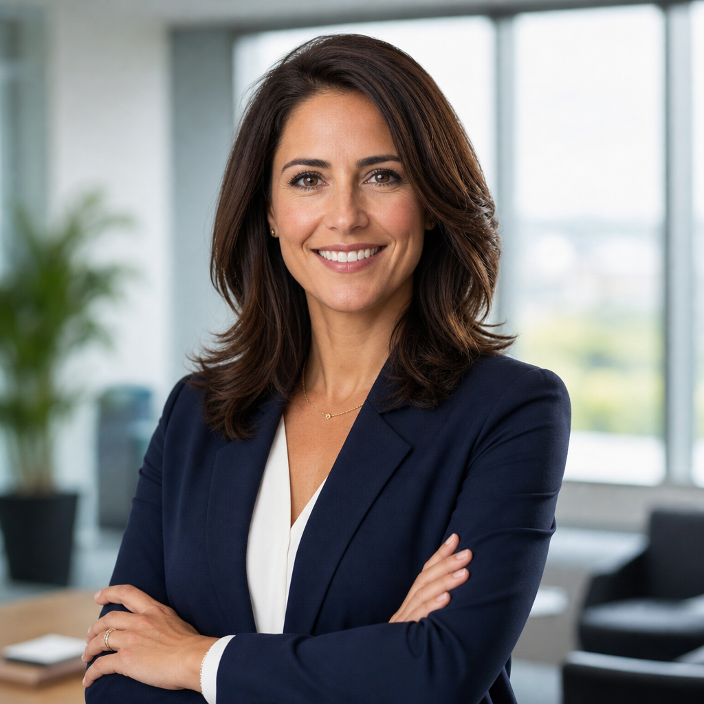 Celeste Rex, Founder & CEO at CELSTARTAB LLC